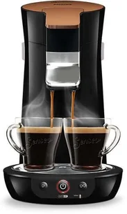 Ekspres do kawy Philips Viva Café HD7836/90 - Ekspresy do kawy - miniaturka - grafika 2