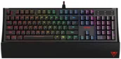 Klawiatury - Patriot Viper V760 (PV760MBUMXGM) - miniaturka - grafika 1