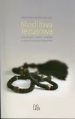 Religia i religioznawstwo - Tyniec Modlitwa Jezusowa - Mnich Kościoła Wschodniego - miniaturka - grafika 1