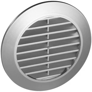 Awenta Kratka wentylacyjna 70 - Kratki wentylacyjne - miniaturka - grafika 3