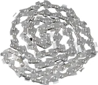 Akcesoria do urządzeń ogrodniczych - FIELDMANN łańcuch FZP 9029 A do FZP 70805 - miniaturka - grafika 1