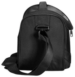 Roncato Kuferek Kosmetyczka JOY 416208 416208 01 - Kosmetyczki, organizery i kuferki - miniaturka - grafika 4