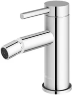 Baterie umywalkowe - KOHLMAN bateria umywalkowa AXEL QB130A chrom QB130A - miniaturka - grafika 1