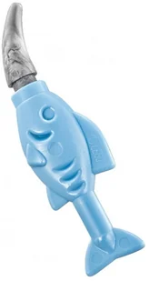 LEGO Ninjago Nartnik 70611 - Klocki - miniaturka - grafika 9