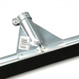 Geko Ściągaczka do posadzek 100 cm 8420 G73833 - Miotły, szufle, mopy - miniaturka - grafika 2