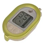 Minutniki - Seb SEB x1060004 Timer Acticook X1060004 - miniaturka - grafika 1