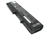 Baterie do laptopów - Cameron Sino HP Compaq 6530b HSTNN-IB68 4400mAh 47.52Wh Li-Ion 10.8V - miniaturka - grafika 1