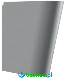 Franke Osłona syfonu ze stali szlachetnej SC140SF - Syfony - miniaturka - grafika 2