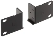 Akcesoria do alarmów - Hikvision Uchwyt do rejestratorów DS-380/385 DS-380/385 - miniaturka - grafika 1