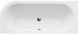 Besco AVITA 160x75 lewa  OAV-160-NS - Wanny - miniaturka - grafika 3