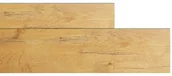Blaty meblowe i parapety okienne - Biuro Styl Obrzeże do blatu Z KLEJEM 38MM DĄB LANCELOT 567S - miniaturka - grafika 1
