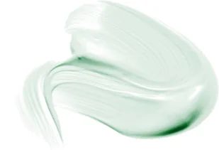 Yoskine Matcha Urban D-Stress krem na dzień SPF 20 50 ml - Kremy do twarzy - miniaturka - grafika 3