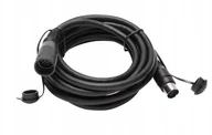 Akcesoria car audio - Rockford Fosgate PMX10C przewód do pilota Pmx 3m. - miniaturka - grafika 1