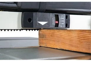 Proma Tokarka tokarnia do metalu SPA - 500P 230V - Tokarki - miniaturka - grafika 9