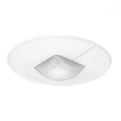 Czujniki ruchu i zmierzchu - Steinel Ir Quattro Micro Dali-2 Czujnik ST053871 - miniaturka - grafika 1