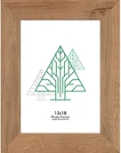 Ramki na zdjęcia - Styler Ramka na zdjęcia Yosemite AB 13 cm x 18 cm - miniaturka - grafika 1