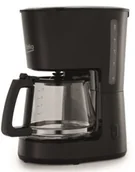 Ekspresy do kawy - Beko CFM 4350 B - miniaturka - grafika 1