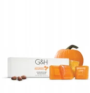 Mydła - Amway Mydło do twarzy G&h Nourish+ - miniaturka - grafika 1