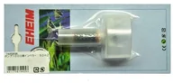 Pozostałe akcesoria dla kotów - Eheim Rotor pompa Compact 1002 7445898 - miniaturka - grafika 1