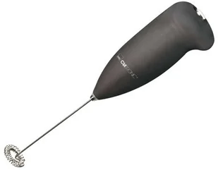 Clatronic MS 3089 Czarny - Spieniacze do mleka - miniaturka - grafika 7