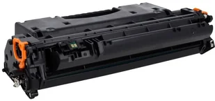 My Office Zamiennik tonera HP CE505X 05X) - Tonery zamienniki - miniaturka - grafika 2