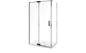 Kabiny prysznicowe - Actima Colors KAAX.13050.1200.LE - miniaturka - grafika 1