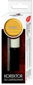 Farby i impregnaty do drewna - Colorit Korektor do zarysowa$182  Drewno sosna 7 ml - miniaturka - grafika 1