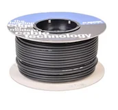 Kable - Klotz AC106 SW, przewód instrumentalny AC106SW - miniaturka - grafika 1