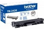 Brother TN2420 - Tusze oryginalne - miniaturka - grafika 2