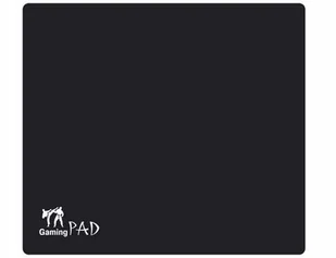 Gembird Gaming L (MP-GAME-L) - Podkładki pod mysz - miniaturka - grafika 3