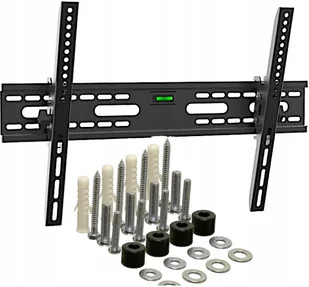 Samsung _uchwyt Wieszak Telewizora 32- 65 Cali Regulowany - Uchwyty do telewizora - miniaturka - grafika 2