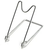 Lutownice - Ersa ersa stojak na miejsce do przechowywania różnych rzeczy, które pasuje do lutownicy ersa 50 S, 80 S i 150 S, 0 a04 0A04 - miniaturka - grafika 1