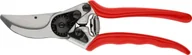 Nożyce i sekatory - Felco 11 Classic Secateurs 11510010 - miniaturka - grafika 1