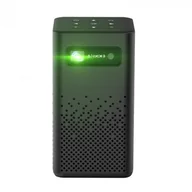 Projektory - HDWR XLIGHT-7 - miniaturka - grafika 1