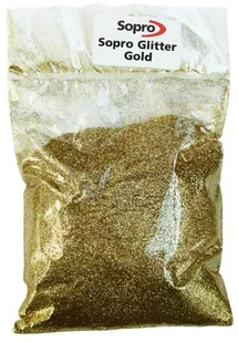 Sopro Brokat TOPAS DFE - Fugi Sopro Brokat TOPAS DFE - Fugi - miniaturka - grafika 1