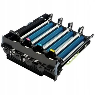 Lexmark Bęben 700P CS310 CS410 CS510 CX310 CX410 CX510 40k 70C0P00 - Bębny do drukarek - miniaturka - grafika 3