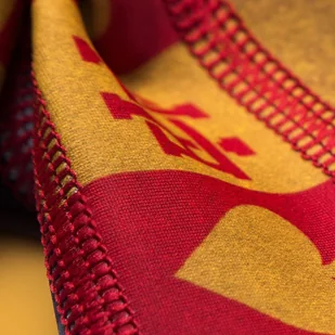 Extreme Hobby Spodenki Vale Tudo, KILLER CARDS 5, różnokolorowy, rozmiar XL - Kimona, stroje i obuwie - miniaturka - grafika 8