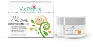 Dentinox NENEDENT Pasta do zębów dla dzieci bez fluoru 50 ml 7003339 - Pasty do zębów - miniaturka - grafika 2