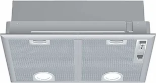 Neff D5655X1 - Okapy kuchenne - miniaturka - grafika 2