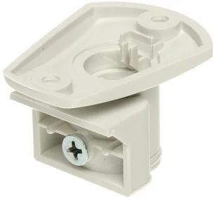 DSC UCHWYT DO CZUJEK RUCHU LC-L1ST LC-L1ST - Akcesoria do alarmów - miniaturka - grafika 5