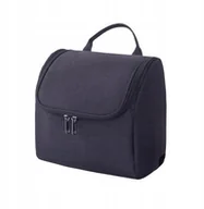 Kosmetyczki, organizery i kuferki - Organizer na kosmetyki kosmetyczka rozkładana KS37WZ2 - miniaturka - grafika 1