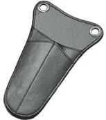 Pozostałe akcesoria fryzjerskie - Termix Heart uchwyt na nożyczki 11379 - miniaturka - grafika 1