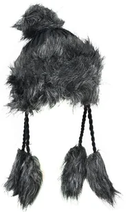 Art of Polo Czapka Wschodnia elegancja - Czapki damskie - miniaturka - grafika 2