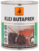Kleje i inne preparaty budowlane - Klej butapren 0 75 l - miniaturka - grafika 1