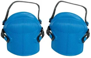 Vorel Nakolanniki gumowe 74610 - Akcesoria BHP - miniaturka - grafika 2