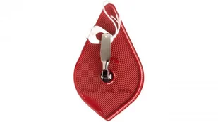 Top Tools Sznur traserski 15 m - Narzędzia glazurnicze - miniaturka - grafika 2