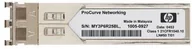Konwertery sieciowe i transceivery - HPE Moduł SFP J9150D LC 10 Gbps SFP+ 33 m J9150D - miniaturka - grafika 1