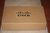 Telefonia VoIP - Cisco CP-7941G CP-7941G - miniaturka - grafika 1