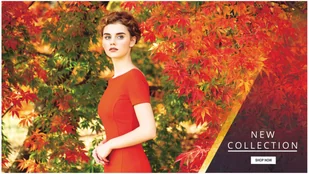 LG 49VH7E - Monitory reklamowe i wyświetlacze LG 49VH7E - Monitory reklamowe i wyświetlacze - miniaturka - grafika 1