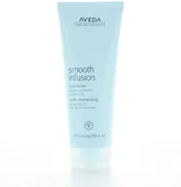 Odżywki do włosów - Aveda Smooth Infusion, wygładzająca odżywka do włosów, 200 ml - miniaturka - grafika 1